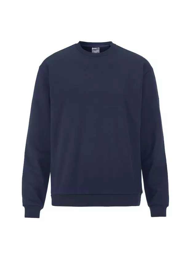 COMMUNITY 2.0 R NECK M