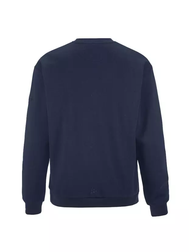 COMMUNITY 2.0 R NECK M