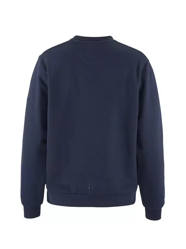 COMMUNITY 2.0 R NECK W