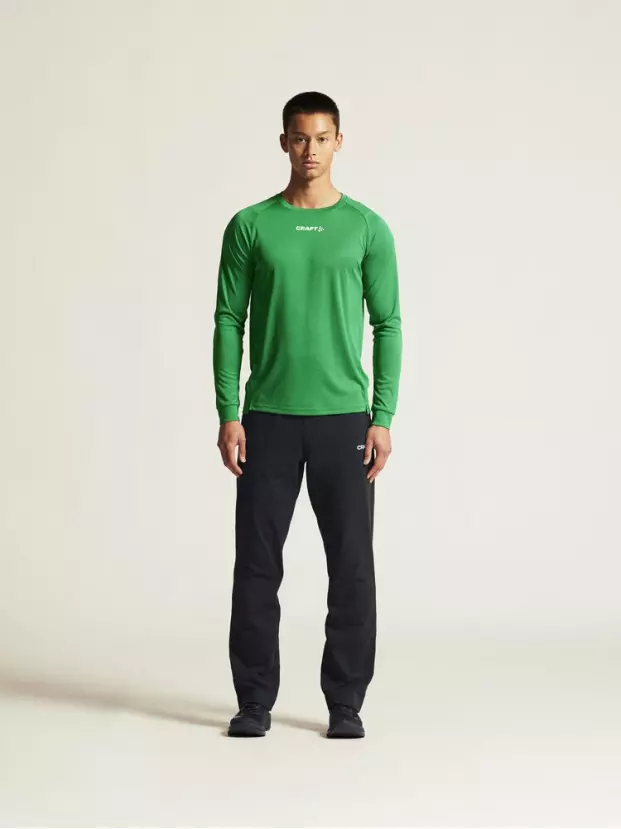 PROGRESS HANDBALL GK 2.0...