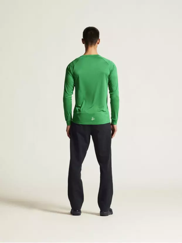 PROGRESS HANDBALL GK 2.0...