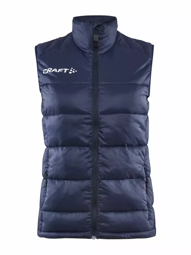 CORE EVOLVE ISOLATE VEST W