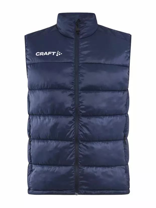 CORE EVOLVE ISOLATE VEST M