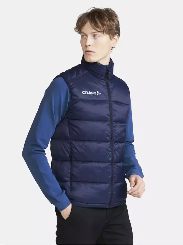 CORE EVOLVE ISOLATE VEST M