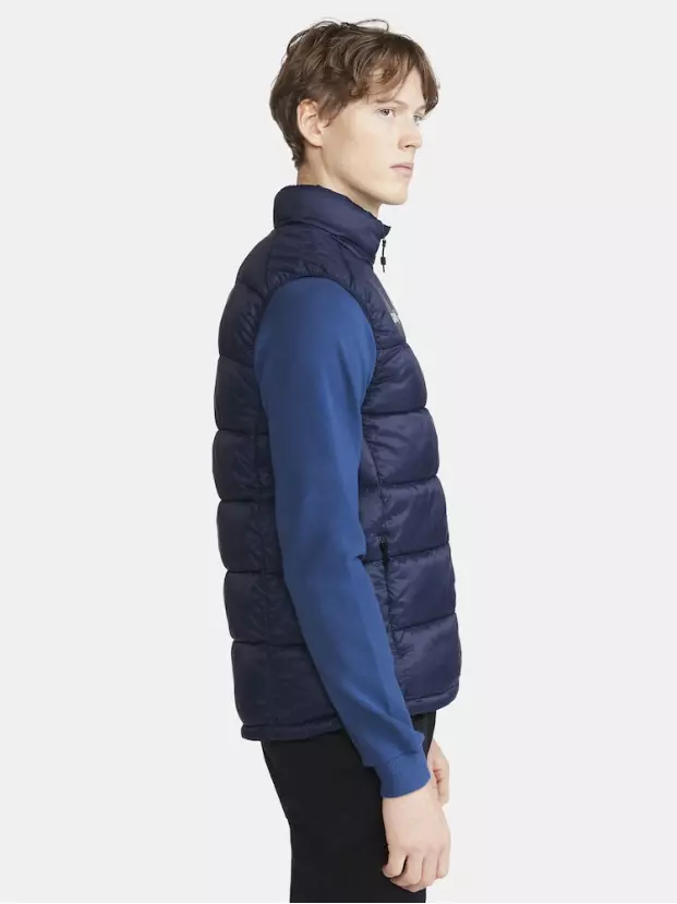CORE EVOLVE ISOLATE VEST M