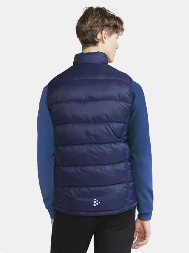 CORE EVOLVE ISOLATE VEST M