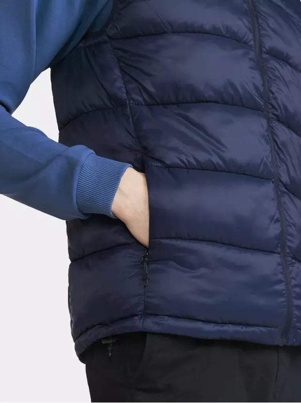 CORE EVOLVE ISOLATE VEST M