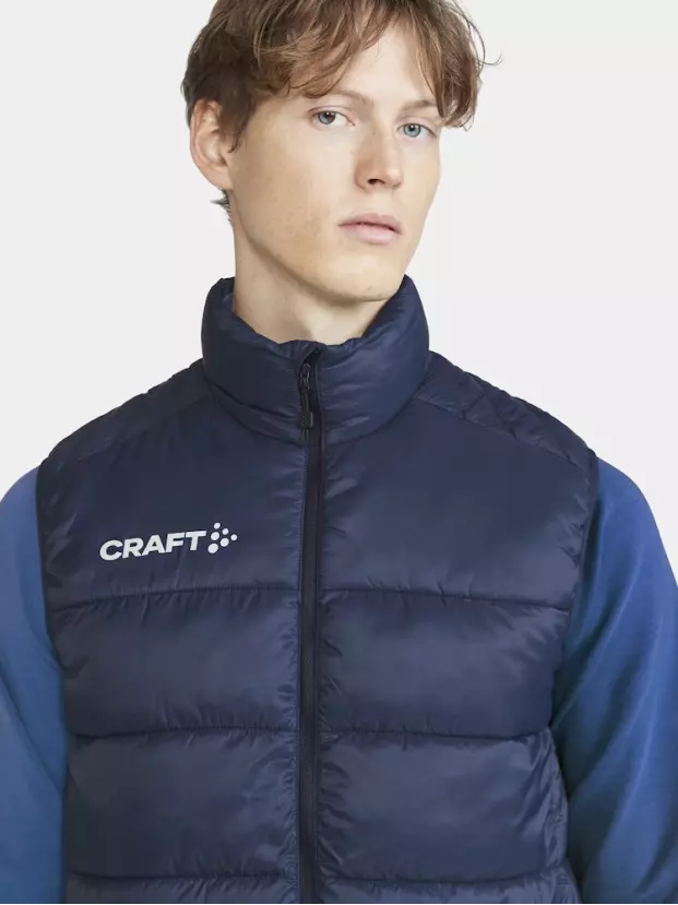 CORE EVOLVE ISOLATE VEST M