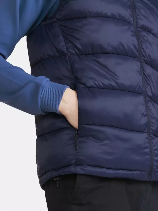 CORE EVOLVE ISOLATE VEST M