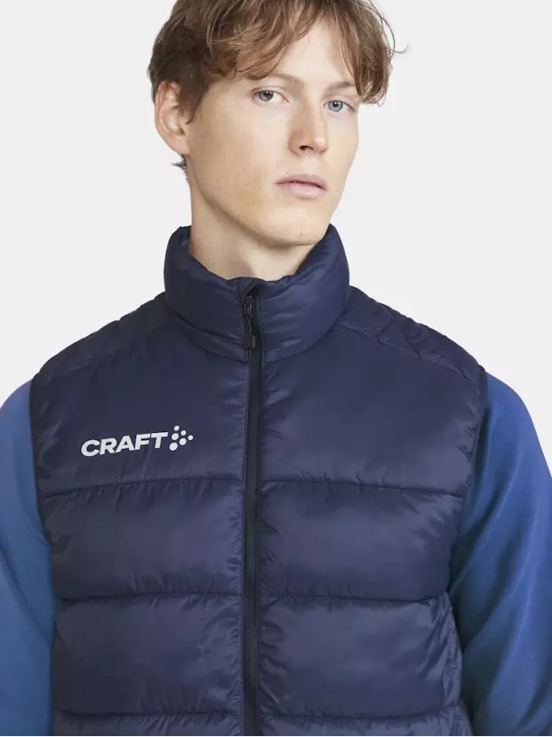 CORE EVOLVE ISOLATE VEST M