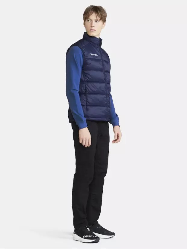 CORE EVOLVE ISOLATE VEST M