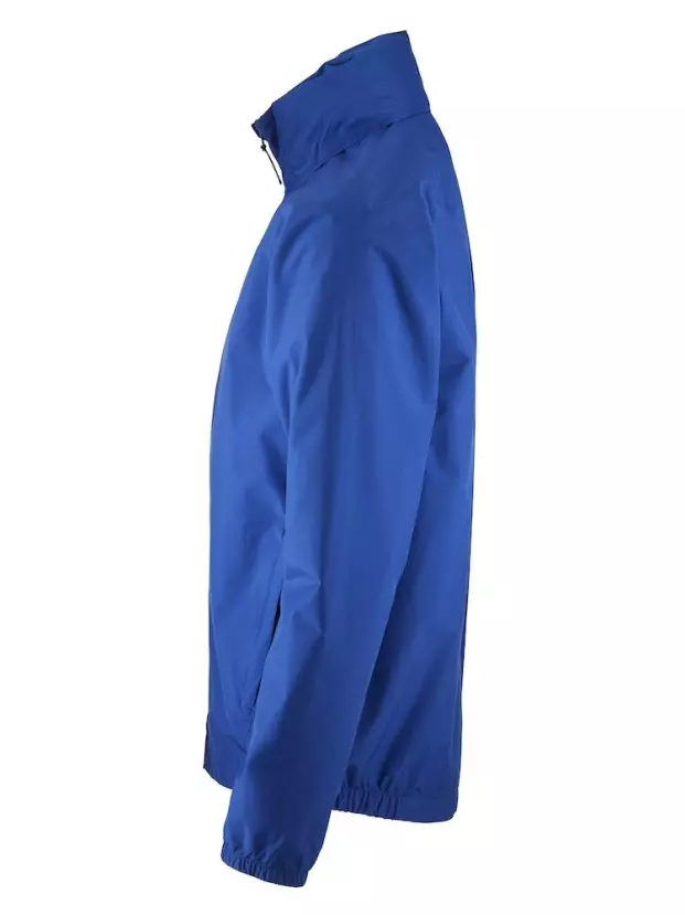 EVOLVE RAIN JACKET M