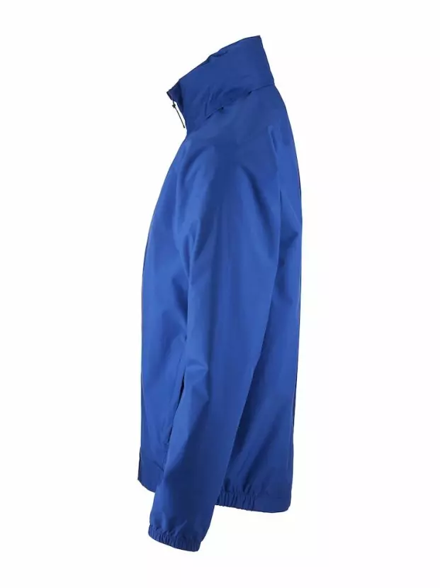 EVOLVE RAIN JACKET M