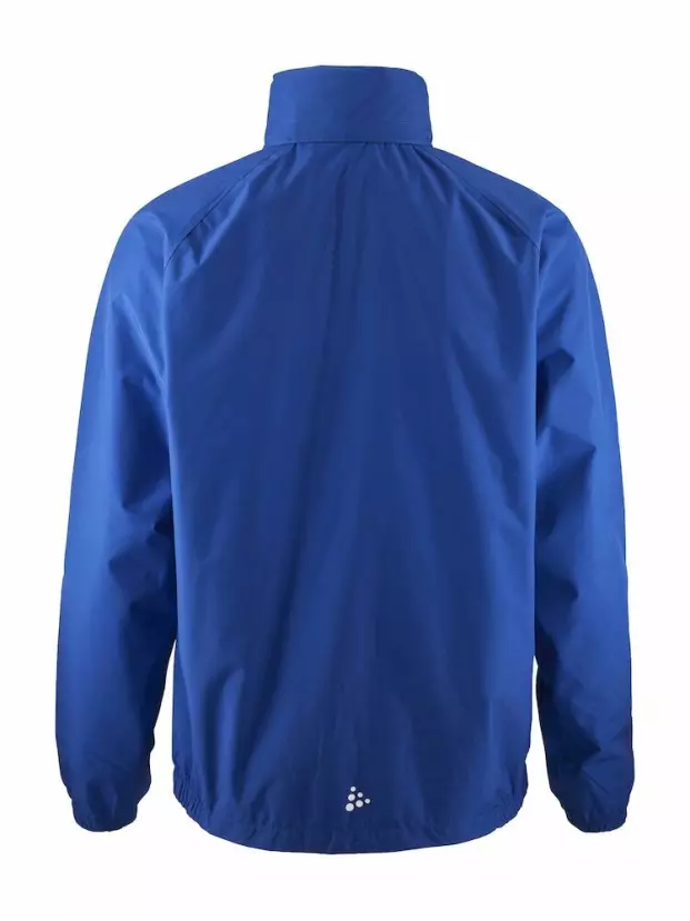 EVOLVE RAIN JACKET M