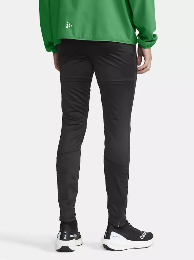 RUSH 2.0 ZIP TIGHTS M