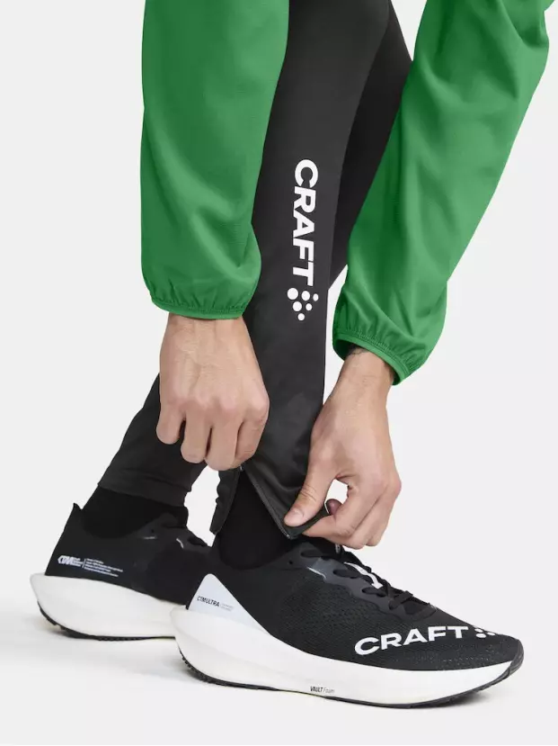 RUSH 2.0 ZIP TIGHTS M