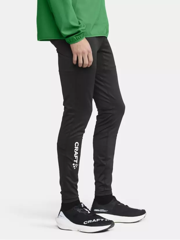 RUSH 2.0 ZIP TIGHTS M
