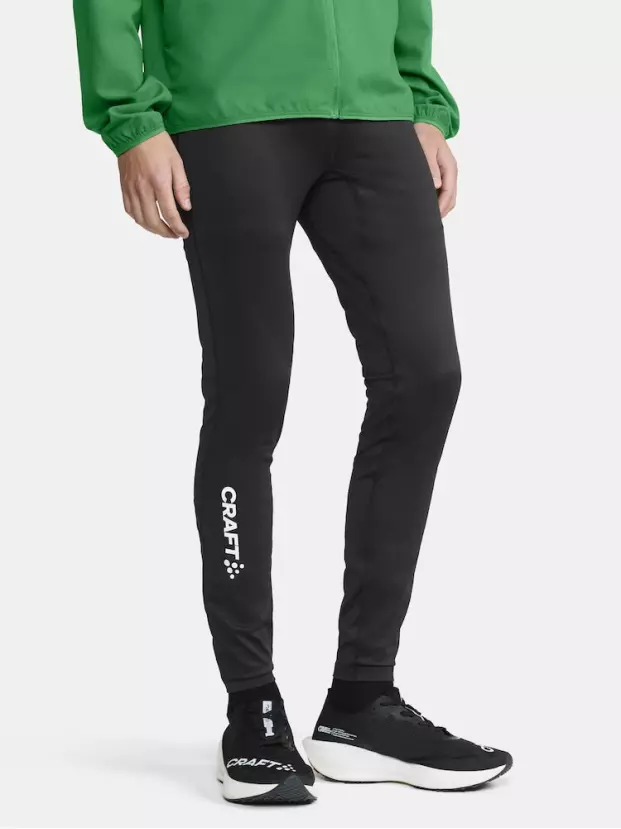 RUSH 2.0 ZIP TIGHTS M