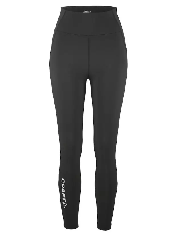 RUSH 2.0 ZIP TIGHTS W