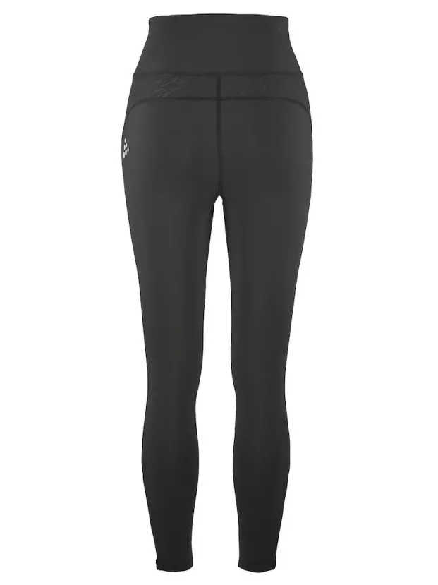 RUSH 2.0 ZIP TIGHTS W