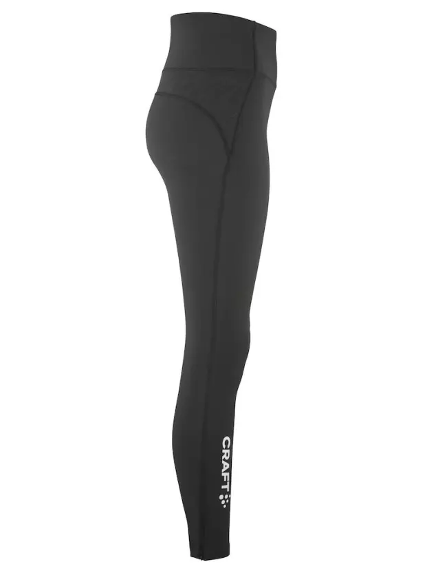 RUSH 2.0 ZIP TIGHTS W