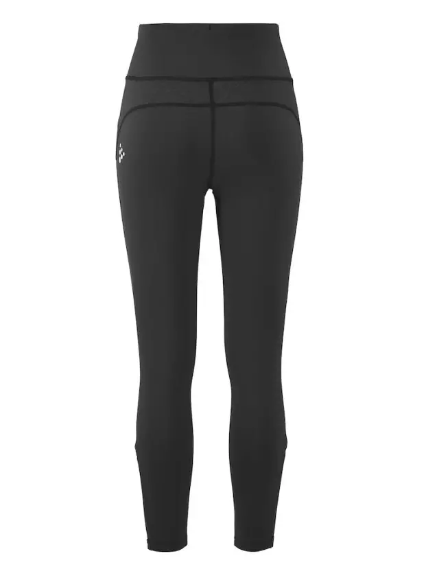 RUSH 2.0 ZIP TIGHTS W