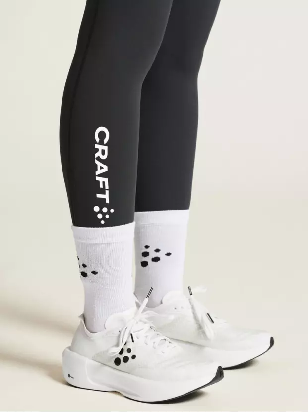RUSH 2.0 ZIP TIGHTS W