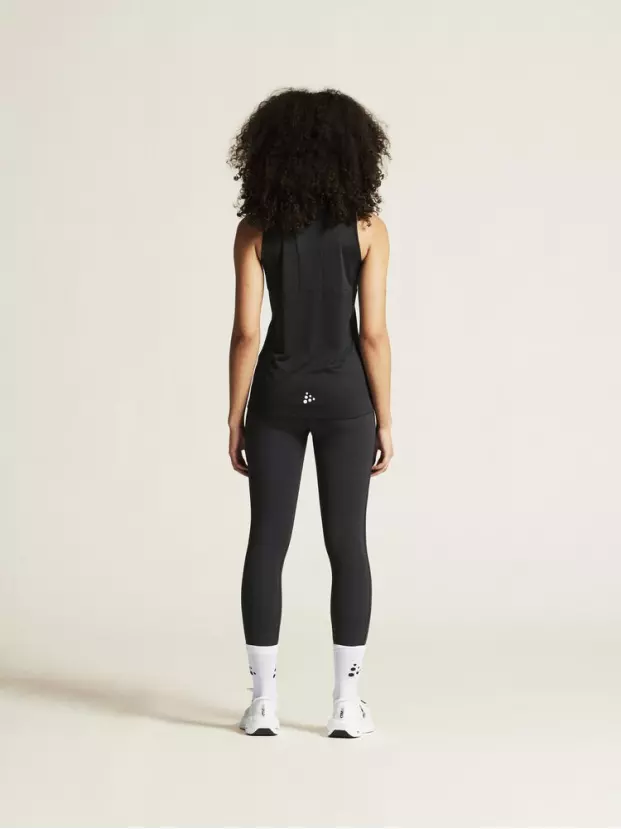 RUSH 2.0 ZIP TIGHTS W