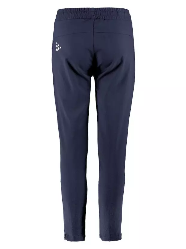 RUSH 2.0 TRAINING PANTS JR