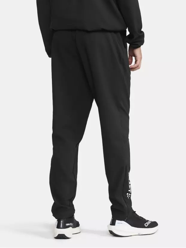 RUSH 2.0 TRAINING PANTS M