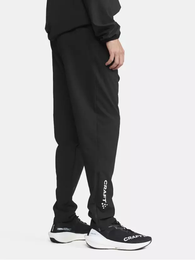 RUSH 2.0 TRAINING PANTS M