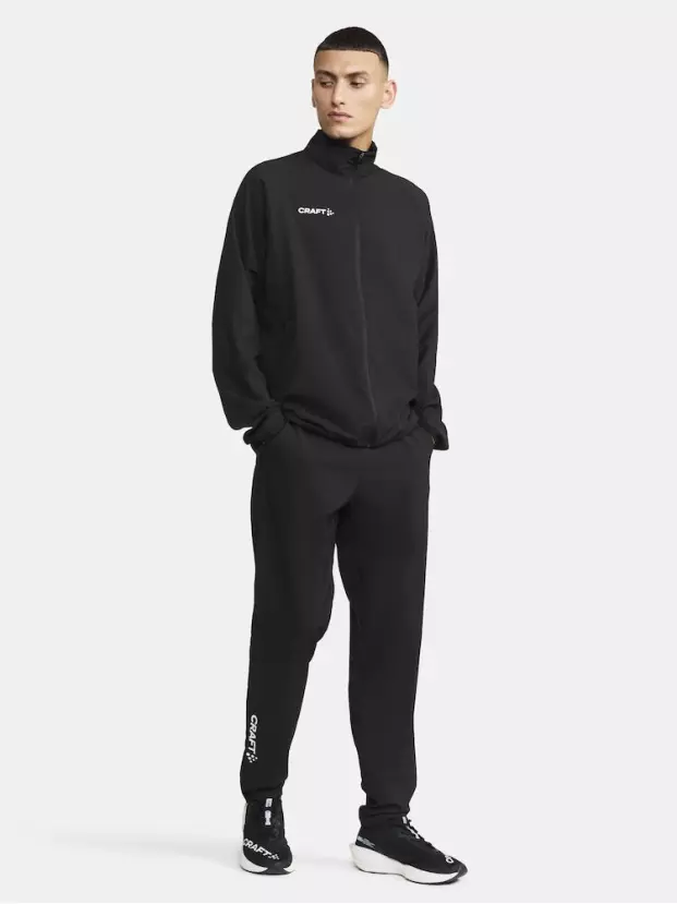 RUSH 2.0 TRAINING PANTS M