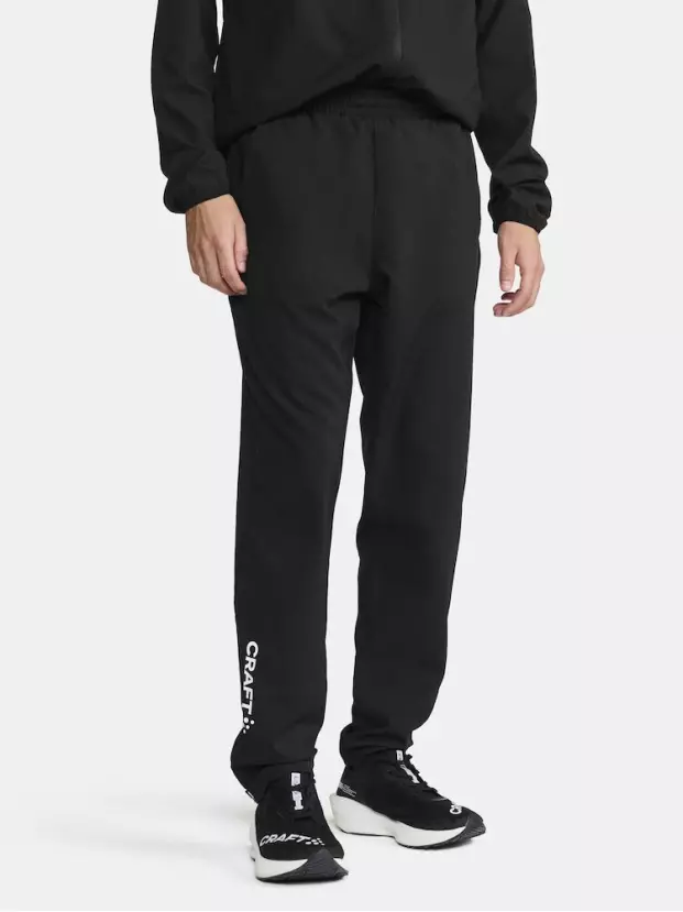 RUSH 2.0 TRAINING PANTS M