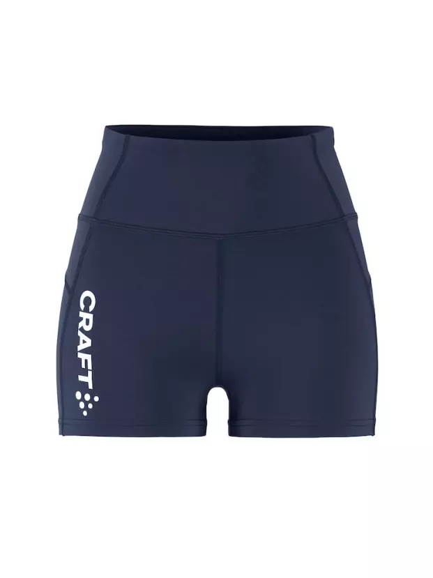 RUSH 2.0 HOT PANT W
