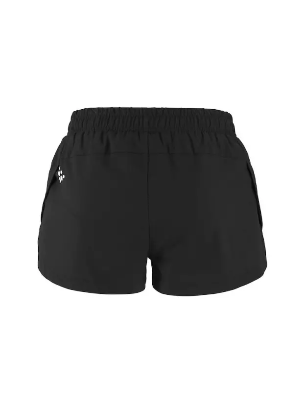 RUSH 2.0 MARATHON SHORTS W