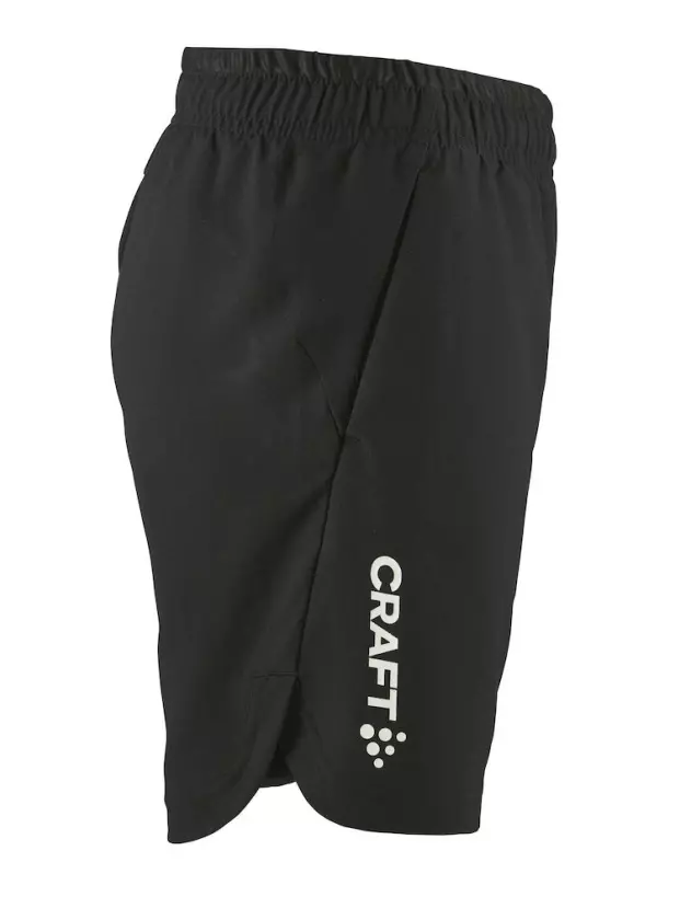 RUSH 2.0 SHORTS JR
