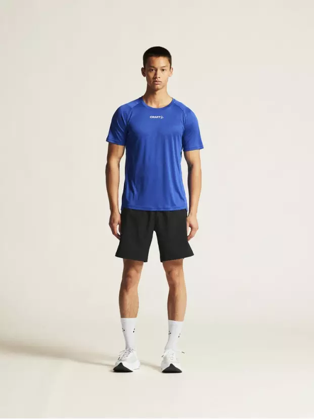 RUSH 2.0 SHORTS M