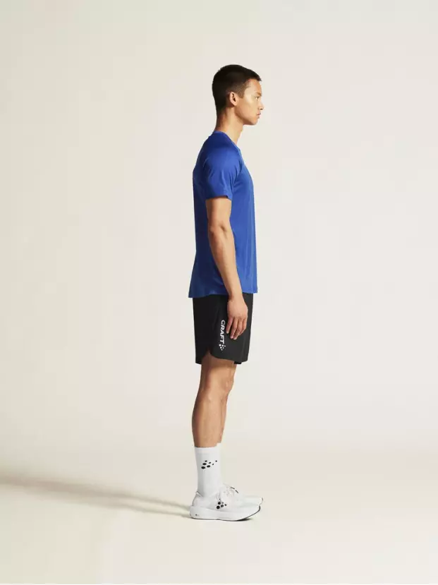 RUSH 2.0 SHORTS M