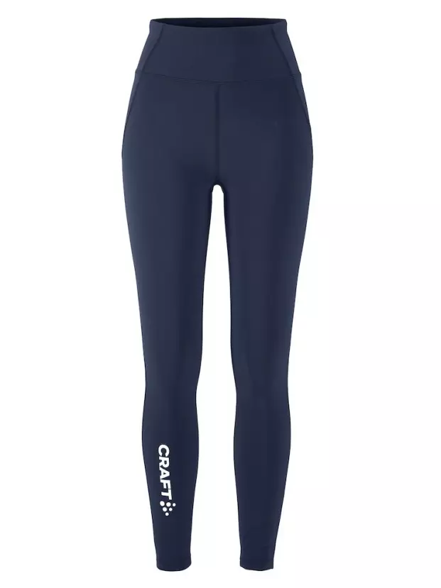 RUSH 2.0 TIGHTS W