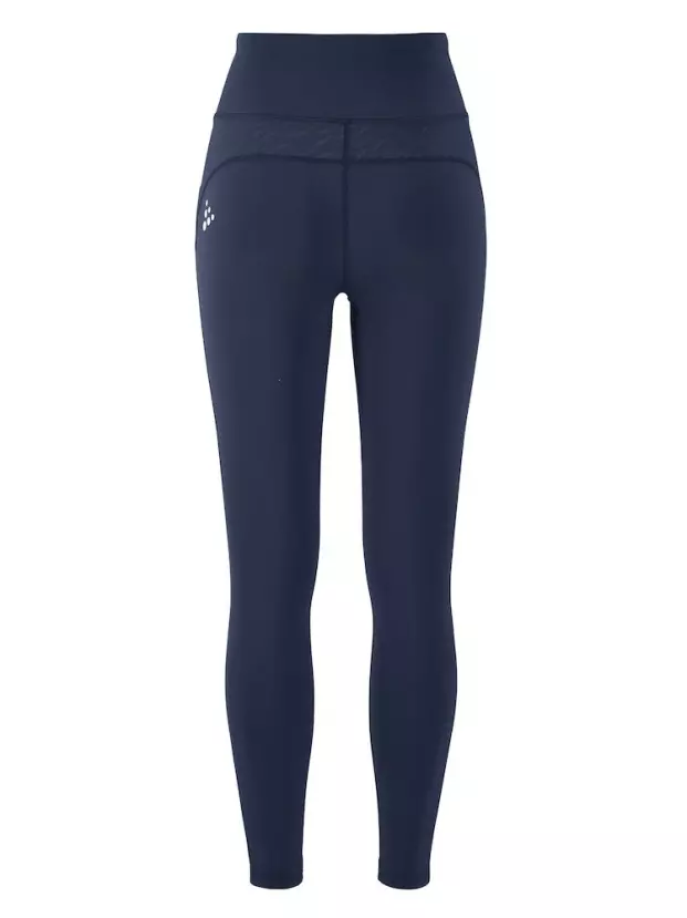 RUSH 2.0 TIGHTS W