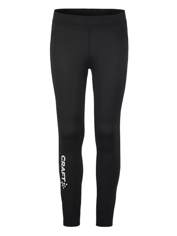 RUSH 2.0 TIGHTS JR