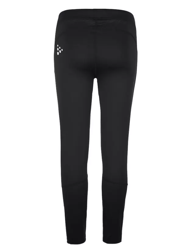 RUSH 2.0 TIGHTS JR