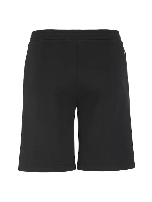 COMMUNITY 2.0 SHORTS M