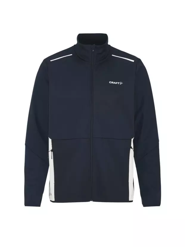CORE ESSENCE NORDIC JACKET M
