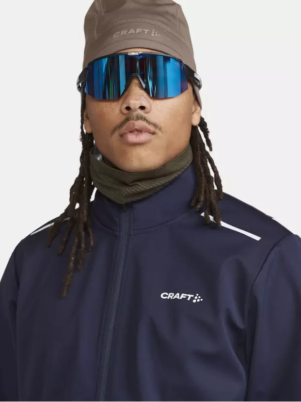 CORE ESSENCE NORDIC JACKET M