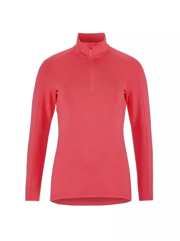 CORE GAIN MIDLAYER W