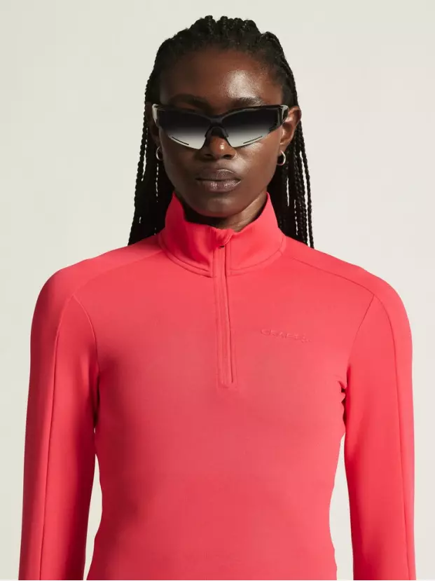 CORE GAIN MIDLAYER W