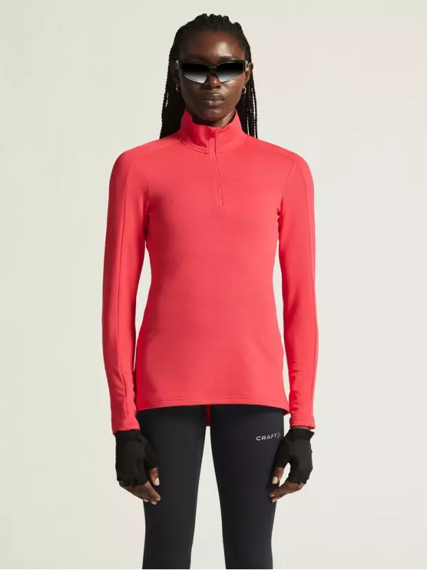 CORE GAIN MIDLAYER W