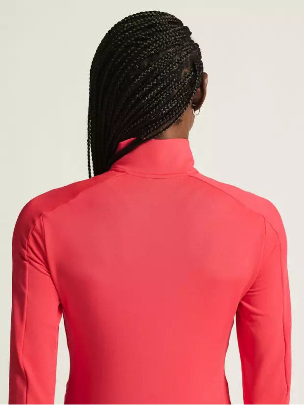 CORE GAIN MIDLAYER W