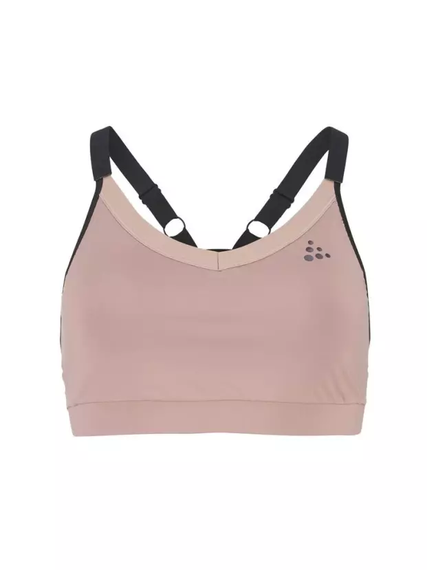 CORE MOTION BRA
